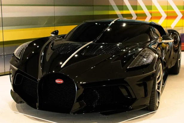 Καζίνο Σλοτς Κίνγκντομ Εφαρμογή Android/iOS